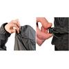 Sierra Designs Women's Tepona Wind Jacket view 5