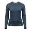Mobile Warming Women's BaseLite Heated Baselayer Shirt view 1