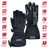 Open Box Gerbing GT5 12V Hybrid Heated Motorcycle Gloves view 3