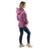 Gobi Heat Women's Lita Heated Puffer Jacket view 3