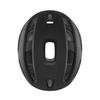 Smith Optics Triad MIPS Road Helmet view 3