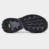 Inov-8 Women's TrailFly Ultra G 300 Max Running Shoes view 1