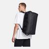 Under Armour Triumph Backpack Duffle view 8