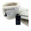 Glovii Heated Home Slippers view 6