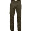 FjallRaven Men's Abisko Lite Trekking Trousers Regular view 2