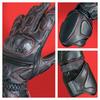 Open Box Gerbing 12V Extreme Hard Knuckle Heated Gloves view 5