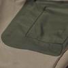 FjallRaven Men's Abisko Trail Stretch Trouser - Regular view 4