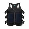 Open Box AlphaCool Frosty Mesh Ice Vest with Replacement Ice Packs view 1