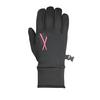 Seirus Women's Soundtouch Xtreme All Weather Original Gloves view 1