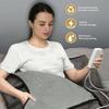 UTK Infrared Sauna Blanket - Full-Size Body Blanket 71