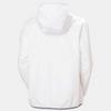 Helly Hansen Women's Koster Rain Jacket view 3