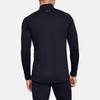 Under Armour Men's Base 4.0 1/4 Zip Baselayer view 3