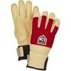 Hestra Sarek Ecocuir Gloves view 2