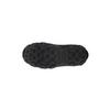Dryshod Women's Arctic Storm Hi Winter Boots view 1