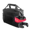 Black Ice MaxSys+ Turn Key Personal Cooling System - Children view 3
