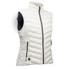 Mobile Warming Women's Backcountry Xtera Heated Vest view 4