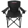 Chaheati 7V Battery Heated Camping Chair view 1