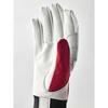 Hestra XC Tracker 5 Finger Ski Gloves view 2