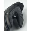 Hestra Omni Trigger 5 Finger Ski Gloves view 3