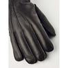 Hestra Men's Sten Leather Gloves view 5