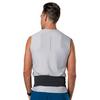 Nathan Zipster Max Storage Belt view 8