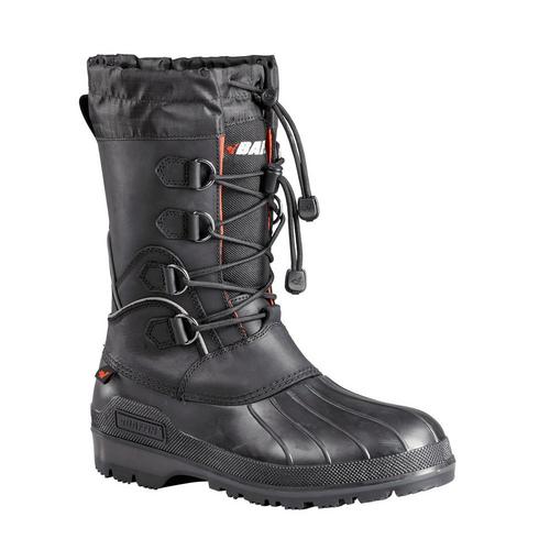 Baffin Men's Mountain Boots