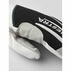 Hestra Comfort Tracker Gloves view 5