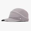 Mission Cooling Racer Hat view 1