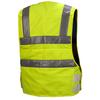 Pyramex Safety CV200 Series Cooling Vest view 1