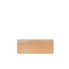 Snow Peak Single Action Table - Medium view 4