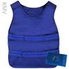 Polar Products Kool Max Poncho Cooling Vest - One Size Fits Most view 1
