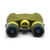 NOCS Provisions Standard Issue 10x25 Waterproof Binoculars view 6