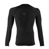 Therm-ic Men's Ultra Warm S.E.T Baselayer Top (Shirt Only) view 1