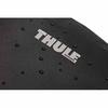 Thule Shield Pannier Commute 17L Single Bike Bag - Black view 4