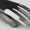 Hestra Women's XC Primaloft 5-Finger Gloves view 6