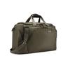 Thule Crossover 2 44L Duffel Bag view 2
