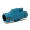 NOCS Provisions Field Issue 8X Waterproof Binoculars - Blue view 1