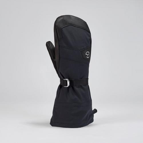 Gordini Women's Elias Gauntlet Mittens