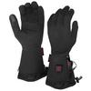 Open Box Gerbing Men's 7V Heated Glove Liners view 1