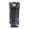 Baffin Men's Ice Monster Safety Toe and Plate Boots view 4