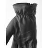 Hestra Men's Keith Leather Gloves view 4