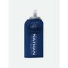 Nathan Exodraw 2.0 18oz Handheld Flask view 1