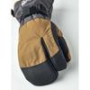 Hestra Gauntlet Sr - 3 Finger Gloves view 5