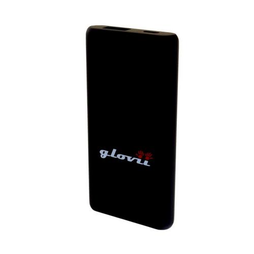 Glovii P2500G Power Bank 2500mAh for Socks and Slippers