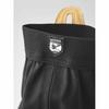 Hestra Unisex Nimbus Split Gloves view 3