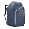 Thule Roundtrip Snowboard and Ski Boot 60L Backpack view 1