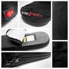Open Box ActionHeat AA Battery Heated Slippers view 3