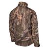 Gobi Heat Men's Sahara Heated Hunting Jacket - Mossy Oak Camo view 2