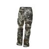 DSG Ava 2.0 Softshell Hunting Pant view 3