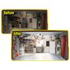 Ontel Beyond Bright Adjustable LED Lights view 5